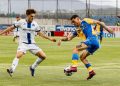 Super League: Η Κηφισιά έμεινε «όρθια» στην Τρίπολη με «κέρβερο» Τσιλιγγίρη