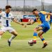 Super League: Η Κηφισιά έμεινε «όρθια» στην Τρίπολη με «κέρβερο» Τσιλιγγίρη