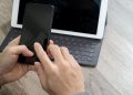 Ελληνική Αστυνομία - Δήμος Αμαρουσίου: «Προσοχή στις τηλεφωνικές απάτες»