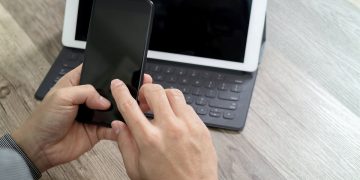 Ελληνική Αστυνομία - Δήμος Αμαρουσίου: «Προσοχή στις τηλεφωνικές απάτες»