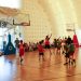 «Γιορτή Μπάσκετ Παιδιών» στο Μαρούσι με φιλοξενούμενα και τα Βριλήσσια