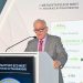 Λ. Κυρίζογλου από Attica Green Expo: «Οι Δήμοι στην πρώτη γραμμή για πιο ανθεκτικές και περιβαλλοντικά υπεύθυνες πόλεις»