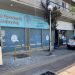 ΔΑΣ-ΟΤΑ Αμαρουσίου: «Να σταματήσει ο αντεργατικός κατήφορος της δημοτικής Αρχής»