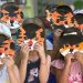 Ώρα Δημιουργικής Απασχόλησης και Αθλητικής Κατασκήνωσης στον Δήμο