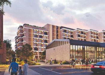 DIMAND Α.Ε.: Χωρίς άμεσο σοκ προσφοράς δεν θα βελτιωθεί το στεγαστικό