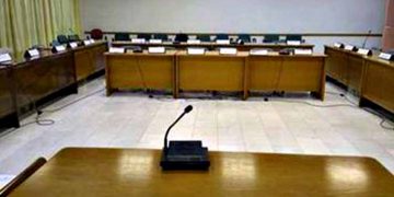 Δημοτικό Συμβούλιο: Ομόφωνη στήριξη σε ψήφισμα για τους εργαζόμενους στις Κοινωνικές Δομές