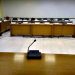 Δημοτικό Συμβούλιο: Ομόφωνη στήριξη σε ψήφισμα για τους εργαζόμενους στις Κοινωνικές Δομές