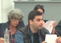 Ρήγμα στη διοίκηση Μαϊχόσογλου: Ανεξαρτητοποιήθηκαν οκτώ δημοτικοί σύμβουλοι