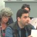 Ρήγμα στη διοίκηση Μαϊχόσογλου: Ανεξαρτητοποιήθηκαν οκτώ δημοτικοί σύμβουλοι