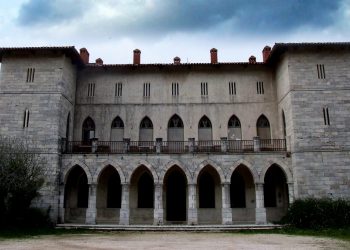 «Φως, Σκιά, Συμπτώσεις»- Ομαδική εικαστική έκθεση στο Μέγαρο Δουκίσσης Πλακεντίας