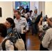 Άνοιξε τις πύλες της η 9η Έκθεση Φωτογραφίας της Φωτογραφικής Λέσχης Αμαρουσίου-f531