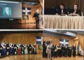 Η μεγάλη γιορτή των Κεφαλλήνων της Κηφισιάς για την Ένωση της Επτανήσου