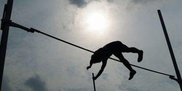Έρχεται το Διεθνές Μίτινγκ Αλμάτων Στίβου «KIFISIA JUMP 2026»
