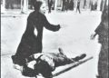 Διαχρονικές µνήµες από την Εργατική Πρωτοµαγιά…