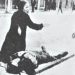 Διαχρονικές µνήµες από την Εργατική Πρωτοµαγιά…