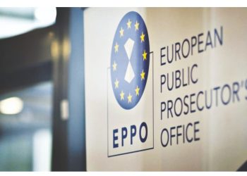 ΟΠΕΚΕΠΕ: Ένας λάθος (;) χειρισμός