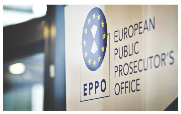 ΟΠΕΚΕΠΕ: Ένας λάθος (;) χειρισμός