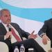 Αλ. Εξάρχου: Οι γεωπολιτικές εξελίξεις δημιουργούν ανάγκη για νέες υποδομές όπως το λιμάνι της Ελευσίνας