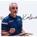 Volley League γυναικών: Νέος προπονητής του ΖΑΟΝ ο Γιάννης Καλμαζίδης