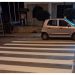Σε πλήρη εξέλιξη το πρόγραμμα διαγραμμίσεων του Δήμου Πεντέλης