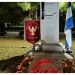 Σε κλίμα συγκίνησης η εκδήλωση μνήμης για τη Γενοκτονία των Ποντίων