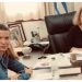 Ολοκληρώθηκε μια σειρά από δράσεις για τη ψυχοκοινωνική υποστήριξη της σχολικής κοινότητας