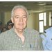 Αλέξανδρος Γιωτόπουλος: Επιστροφή στη φυλακή;