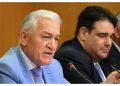 Το μεγάλο «στοίχημα» της Αυτοδιοίκησης