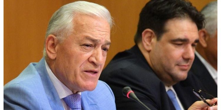 Το μεγάλο «στοίχημα» της Αυτοδιοίκησης