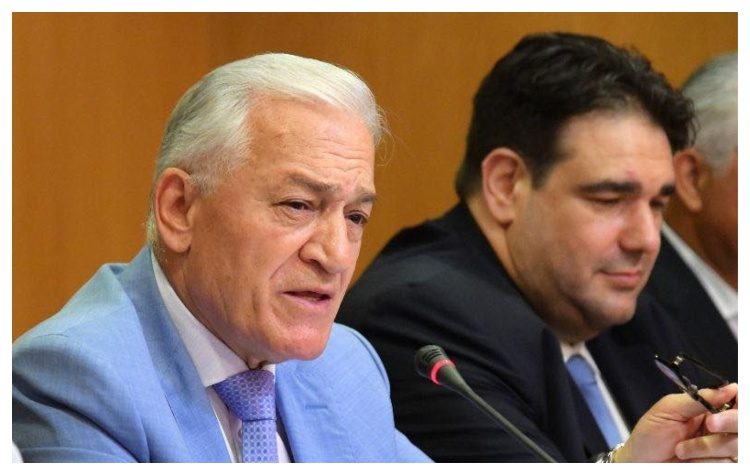 Το μεγάλο «στοίχημα» της Αυτοδιοίκησης
