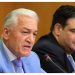Το μεγάλο «στοίχημα» της Αυτοδιοίκησης