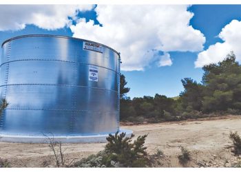 Editorial_Γράφει ο Γιάννης Μπεθάνης