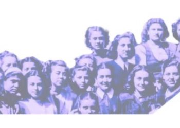 «Μελέτησε το παρελθόν αν θες να ορίσεις το µέλλον»