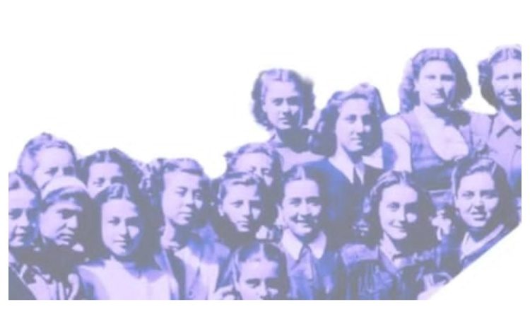 «Μελέτησε το παρελθόν αν θες να ορίσεις το µέλλον»
