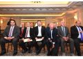 1ο Συνέδριο Τοπικής Αυτοδιοίκησης: Στο επίκεντρο «Καινοτόμες πρακτικές και έξυπνες λύσεις»