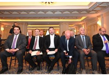 1ο Συνέδριο Τοπικής Αυτοδιοίκησης: Στο επίκεντρο «Καινοτόμες πρακτικές και έξυπνες λύσεις»
