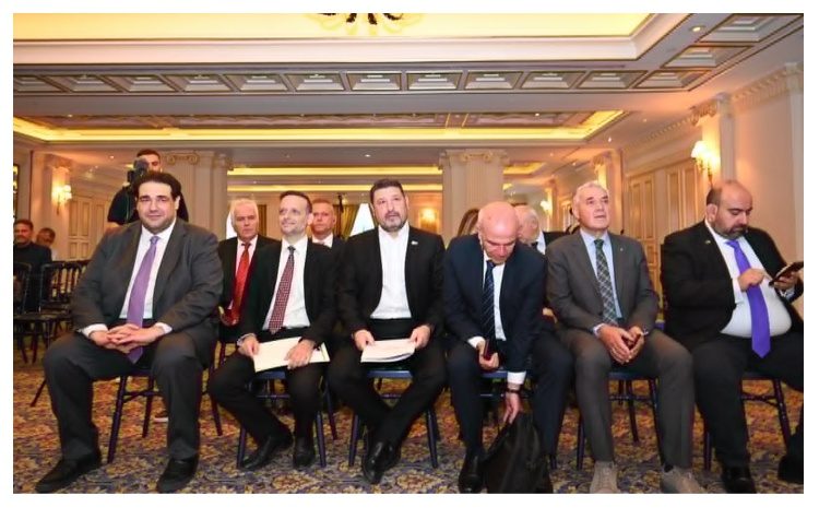 1ο Συνέδριο Τοπικής Αυτοδιοίκησης: Στο επίκεντρο «Καινοτόμες πρακτικές και έξυπνες λύσεις»