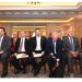 1ο Συνέδριο Τοπικής Αυτοδιοίκησης: Στο επίκεντρο «Καινοτόμες πρακτικές και έξυπνες λύσεις»