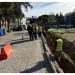 «Πυρά» κατά της ΣΥΜΠΟΛΙΤΕΙΑΣ από την Αντιδημαρχία Τεχνικών Έργων