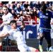 SUPER LEAGUE: «Διπλό» παραμονής στις Σέρρες για την Κηφισιά