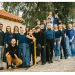 7ο Φεστιβάλ Σύγχρονου Χορού «Compartments Dance Project» στην Αμαξοστοιχία-Θέατρο το Τρένο στο Ρουφ