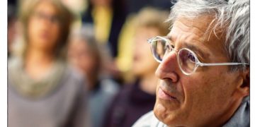 Μπαρόκ: η χρυσόσκονη μιας κρίσης και η ηχώ μιας υπόσχεσης