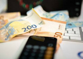 «Πρωτοβουλία Πολιτών»: Eκδήλωση για την ακρίβεια