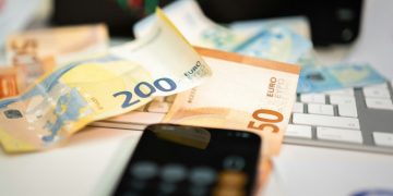 «Πρωτοβουλία Πολιτών»: Eκδήλωση για την ακρίβεια