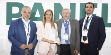 Οικολογική βράβευση του Δήμου και… εκδήλωση