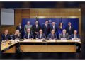 Πρόγραμμα «Μ. Γιαννάκου»: Υπεγράφη η σύμβαση της Β΄φάσης για ανακαίνιση 238 σχολείων - H λίστα Βορείου και Νοτίου Τομέα