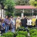 Η Πεντέλη τίμησε την Ημέρα Μνήμης της Γενοκτονίας των Ελλήνων του Πόντου