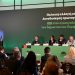 Γιάννης Σγουρός: Μεταρρυθμίσεις καρικατούρες για αυτοδιοίκηση μανδαρίνων