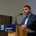 Εκδήλωση της διοίκησης Γ. Μυλωνάκη για τα 2,5 χρόνια θητείας στον Δήμο Αγ. Παρασκευής