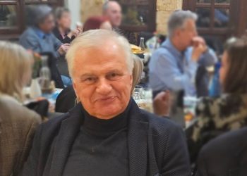 «Νίκη Πολιτών»: «Η Δημοτική αρχή “κρύβει” τον ΟΕΥ»